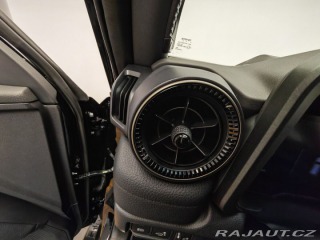 Toyota Land Cruiser 2.8 D-4D 204 k Executive 2025