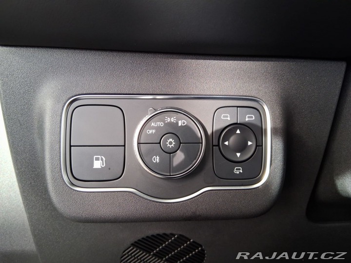 Omoda 9 Premium 1.5t GDI SHS AWD 2026