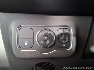 Omoda 9 Premium 1.5t GDI SHS AWD 2026