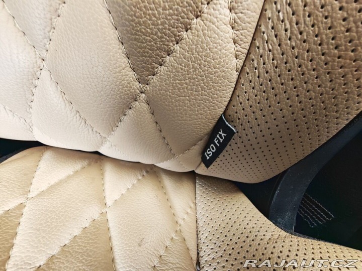 Toyota RAV4 2.5 Hybrid 145 kW Selecti 2018