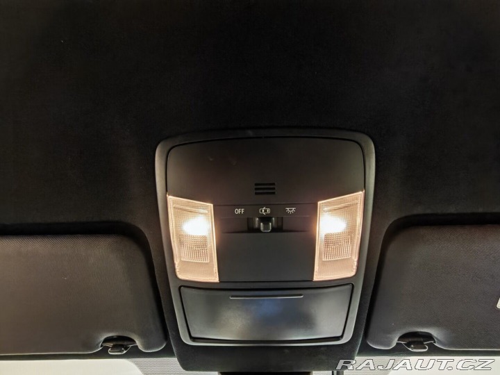 Toyota RAV4 2.5 Hybrid 145 kW Selecti 2018