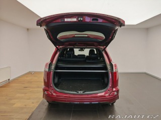 Toyota RAV4 2.5 Hybrid 145 kW Selecti 2018