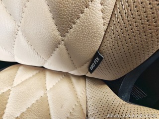 Toyota RAV4 2.5 Hybrid 145 kW Selecti 2018