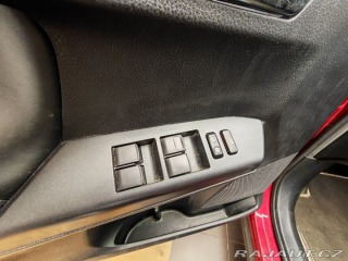 Toyota RAV4 2.5 Hybrid 145 kW Selecti 2018