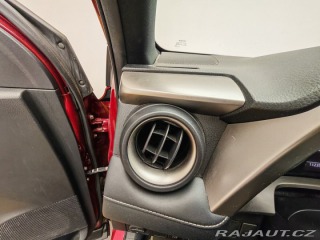 Toyota RAV4 2.5 Hybrid 145 kW Selecti 2018