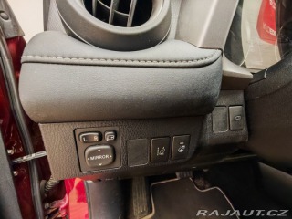 Toyota RAV4 2.5 Hybrid 145 kW Selecti 2018