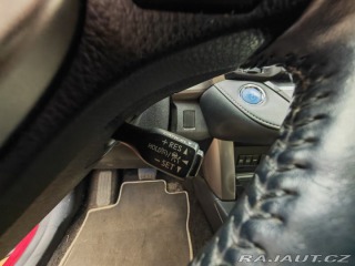 Toyota RAV4 2.5 Hybrid 145 kW Selecti 2018