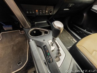 Toyota RAV4 2.5 Hybrid 145 kW Selecti 2018