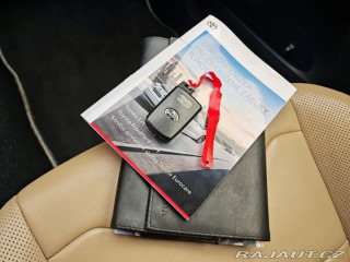 Toyota RAV4 2.5 Hybrid 145 kW Selecti 2018