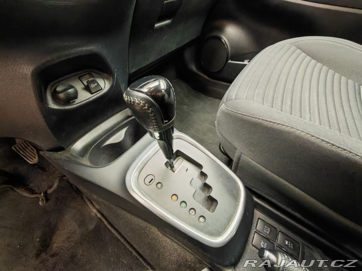 Toyota Yaris 1.5 Hybrid e-CVT Active T 2018