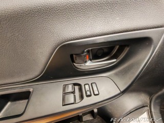 Toyota Yaris 1.5 Hybrid e-CVT Active T 2018