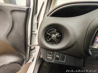 Toyota Yaris 1.5 Hybrid e-CVT Active T 2018