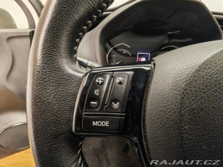 Toyota Yaris 1.5 Hybrid e-CVT Active T 2018