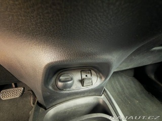 Toyota Yaris 1.5 Hybrid e-CVT Active T 2018