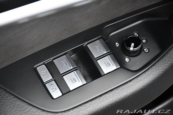 Audi A6 quattro 50 TDI ACC SPORT 2019