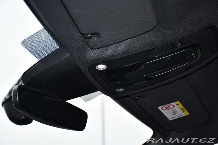 Audi A6 QUATTRO 50TDI ACC SPORT K 2019