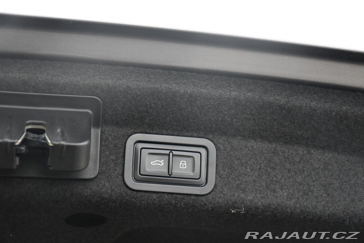 Audi A6 QUATTRO 50TDI ACC SPORT K 2019