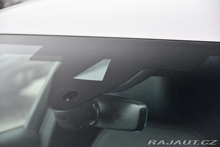 Audi A6 quattro 50 TDI 2019