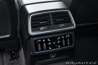 Audi A6 quattro 50 TDI 2019