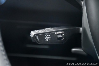 Audi A6 quattro 50 TDI 2019