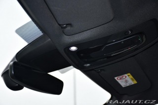 Audi A6 quattro 50 TDI 2019