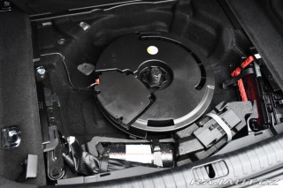 Audi A6 quattro 50 TDI 2019