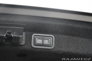 Audi A6 quattro 50 TDI 2019