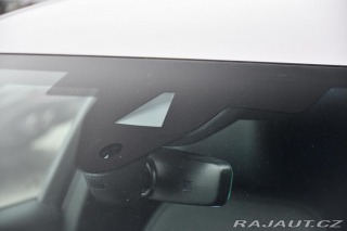 Audi A6 quattro 50 TDI 2019