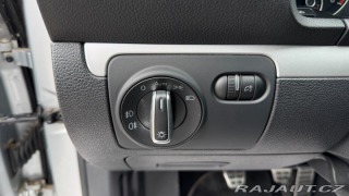 Volkswagen Scirocco 1.4TSI 90kW *Servis*Výbav 2011