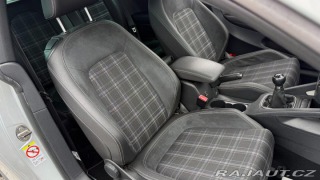 Volkswagen Scirocco 1.4TSI 90kW *Servis*Výbav 2011