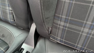 Volkswagen Scirocco 1.4TSI 90kW *Servis*Výbav 2011