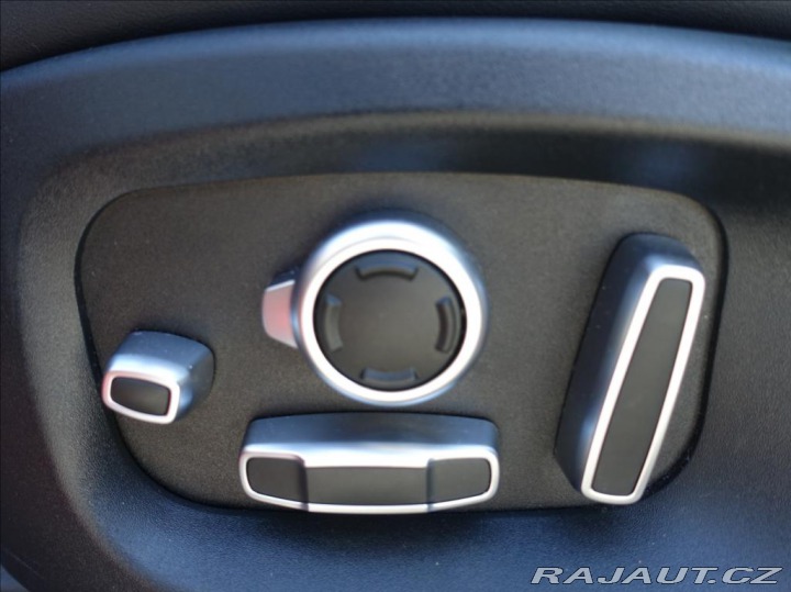 Jaguar E-Pace 2,0 R-Dynamic First EDT,1 2018