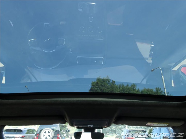 Jaguar E-Pace 2,0 R-Dynamic First EDT,1 2018