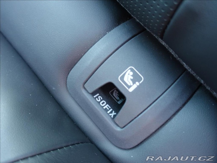 Jaguar E-Pace 2,0 R-Dynamic First EDT,1 2018