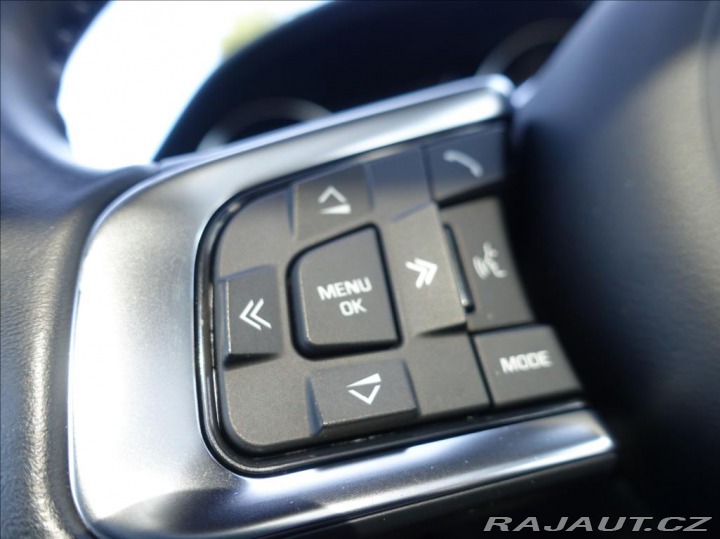 Jaguar E-Pace 2,0 R-Dynamic First EDT,1 2018