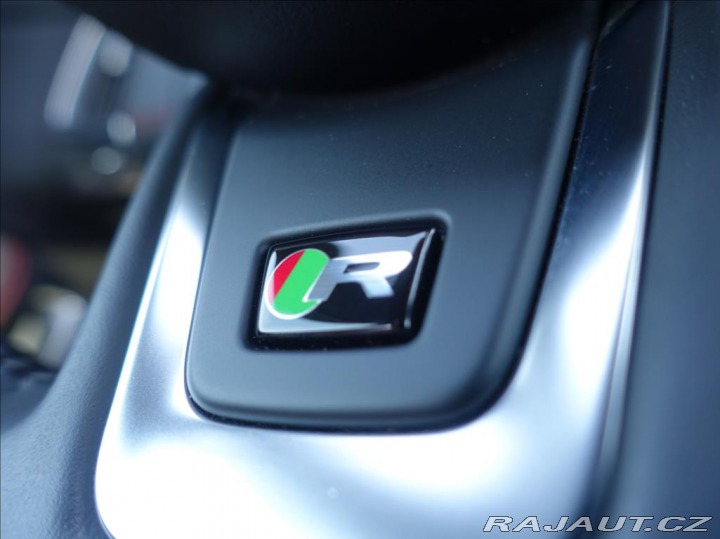 Jaguar E-Pace 2,0 R-Dynamic First EDT,1 2018