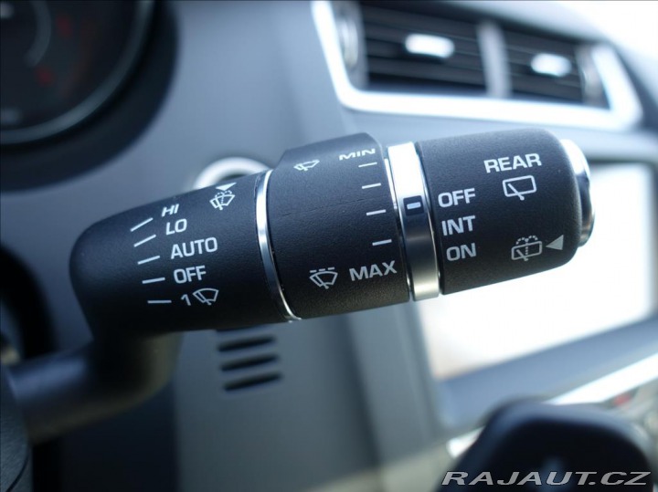 Jaguar E-Pace 2,0 R-Dynamic First EDT,1 2018