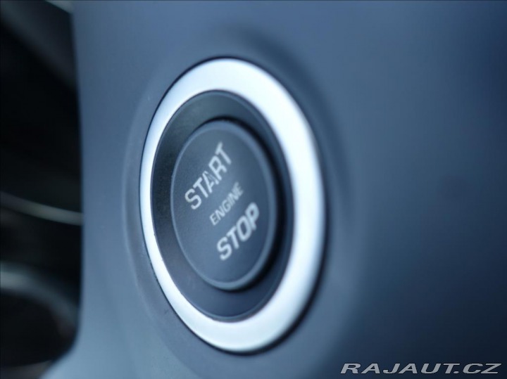 Jaguar E-Pace 2,0 R-Dynamic First EDT,1 2018