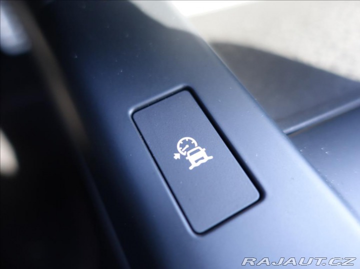 Jaguar E-Pace 2,0 R-Dynamic First EDT,1 2018