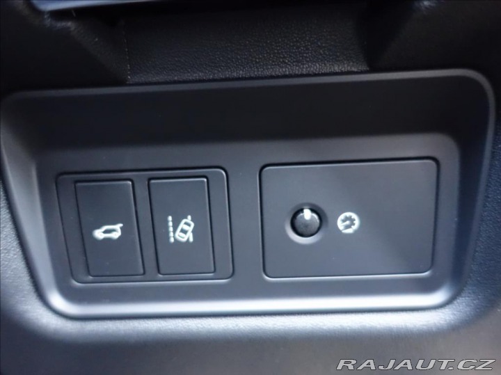 Jaguar E-Pace 2,0 R-Dynamic First EDT,1 2018