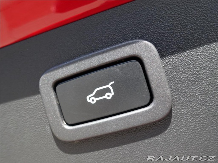 Jaguar E-Pace 2,0 R-Dynamic First EDT,1 2018