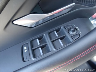 Jaguar E-Pace 2,0 R-Dynamic First EDT,1 2018