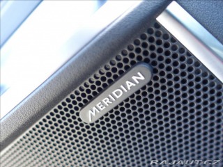 Jaguar E-Pace 2,0 R-Dynamic First EDT,1 2018