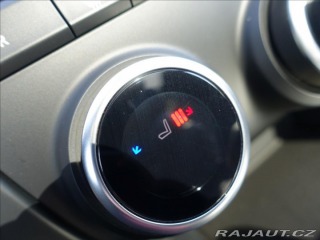 Jaguar E-Pace 2,0 R-Dynamic First EDT,1 2018