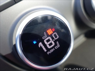 Jaguar E-Pace 2,0 R-Dynamic First EDT,1 2018