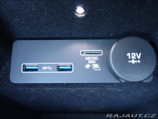 Jaguar E-Pace 2,0 R-Dynamic First EDT,1 2018