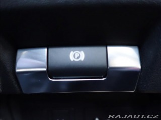 Jaguar E-Pace 2,0 R-Dynamic First EDT,1 2018