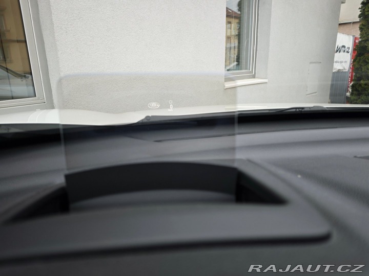 Honda CR-V 1.5 Turbo Executive AWD D 2019