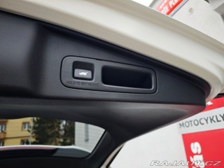 Honda CR-V 1.5 Turbo Executive AWD D 2019