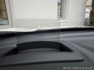 Honda CR-V 1.5 Turbo Executive AWD D 2019